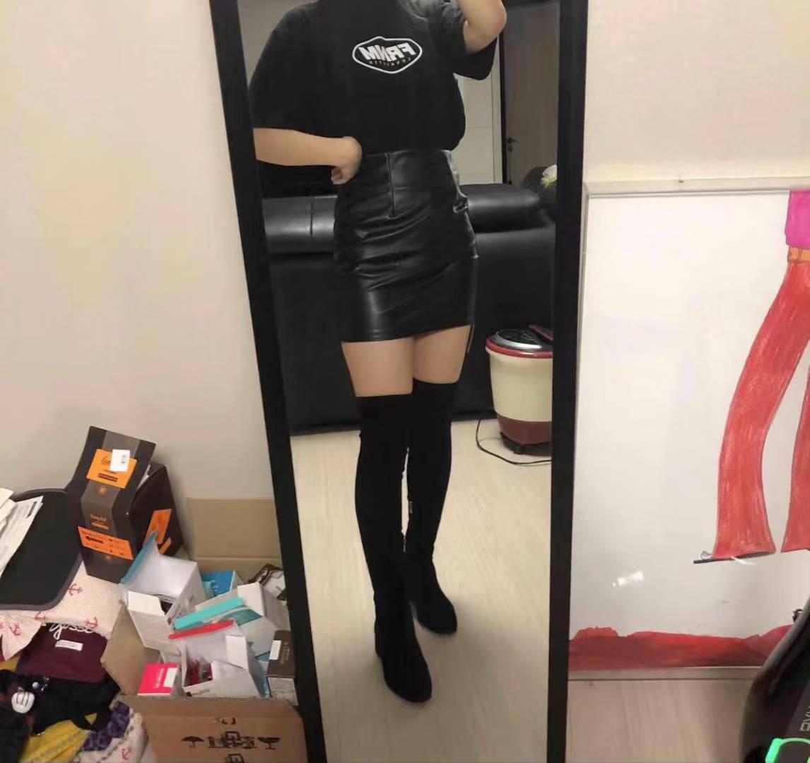 东市区丝足爽记